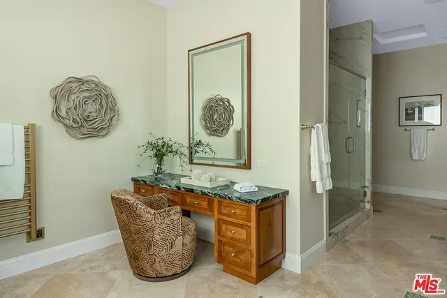 $9,150,000 | 1985 Highgate Road, Westlake Village, CA 91361