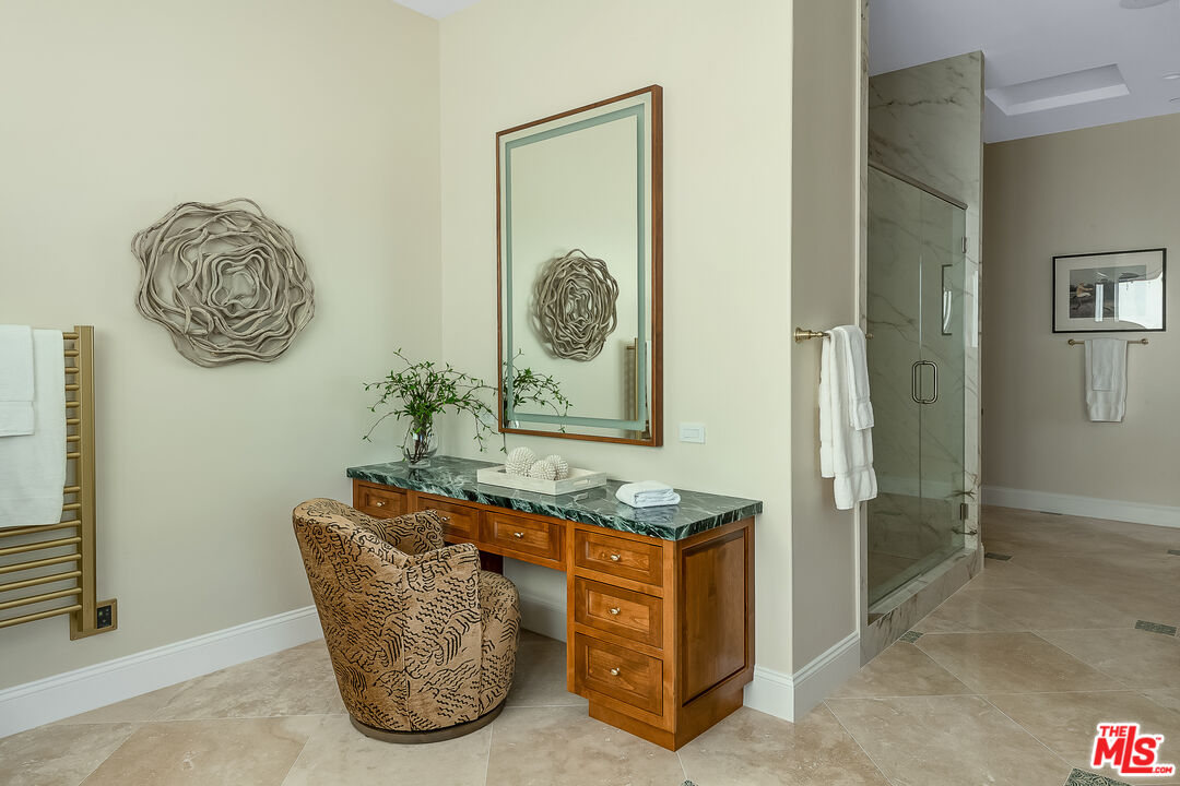 1985 Highgate Road Westlake Village, CA 91361 - Photo 42 of 65