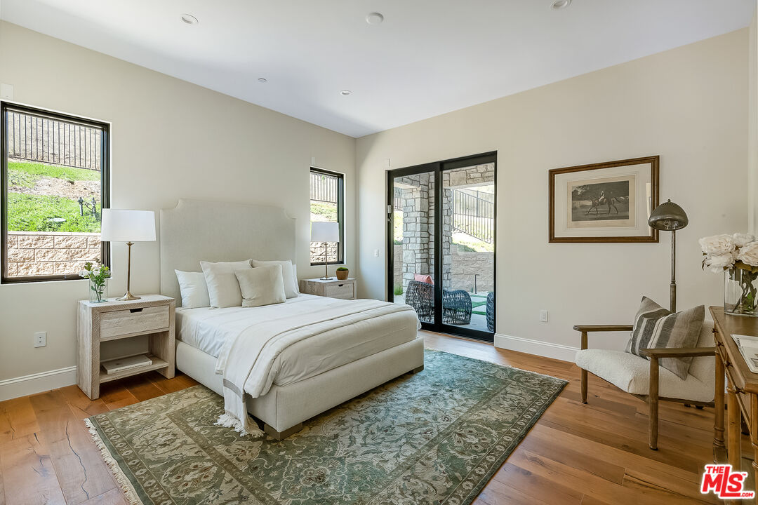 1985 Highgate Road Westlake Village, CA 91361 - Photo 43 of 65