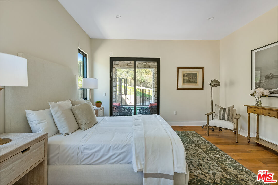 1985 Highgate Road Westlake Village, CA 91361 - Photo 44 of 65