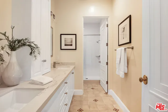 $9,150,000 | 1985 Highgate Road, Westlake Village, CA 91361