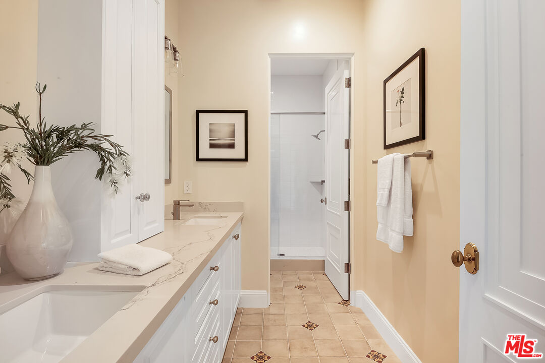 1985 Highgate Road Westlake Village, CA 91361 - Photo 45 of 65