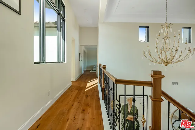 $9,150,000 | 1985 Highgate Road, Westlake Village, CA 91361