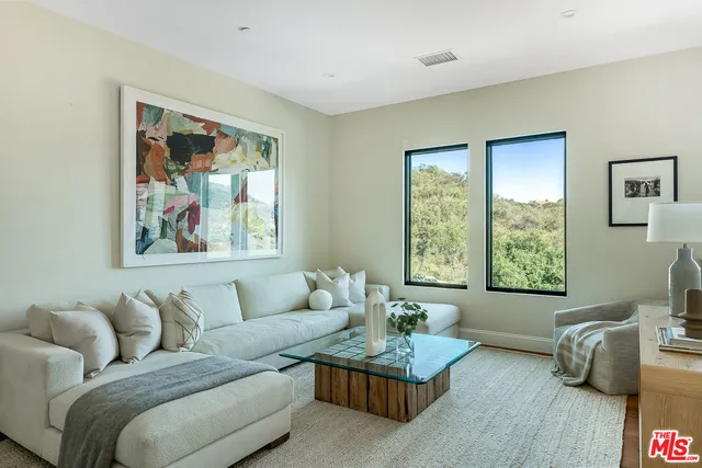 $9,150,000 | 1985 Highgate Road, Westlake Village, CA 91361