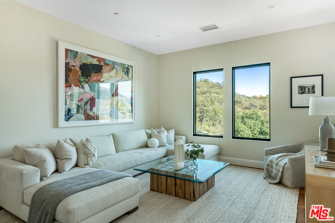 1985 Highgate Road Westlake Village, CA 91361 - Photo 47 of 65