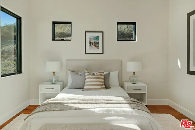 $9,150,000 | 1985 Highgate Road, Westlake Village, CA 91361