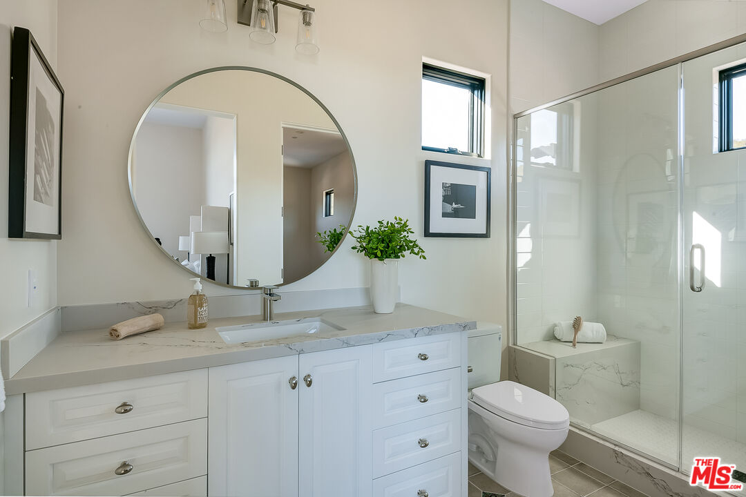 1985 Highgate Road Westlake Village, CA 91361 - Photo 50 of 65