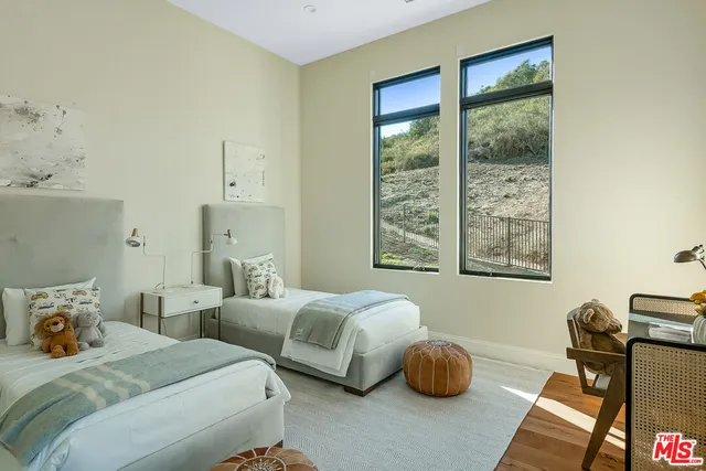 $9,150,000 | 1985 Highgate Road, Westlake Village, CA 91361