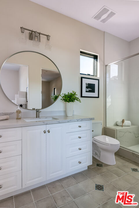 1985 Highgate Road Westlake Village, CA 91361 - Photo 53 of 65