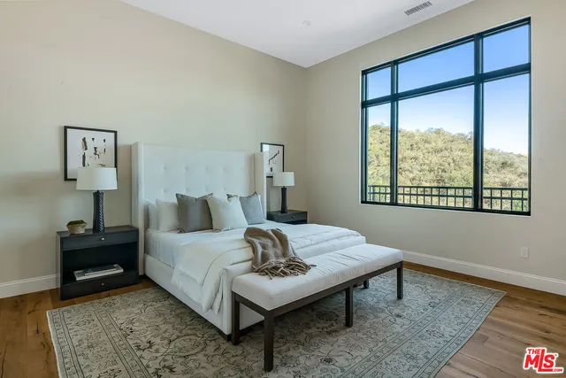 $9,150,000 | 1985 Highgate Road, Westlake Village, CA 91361