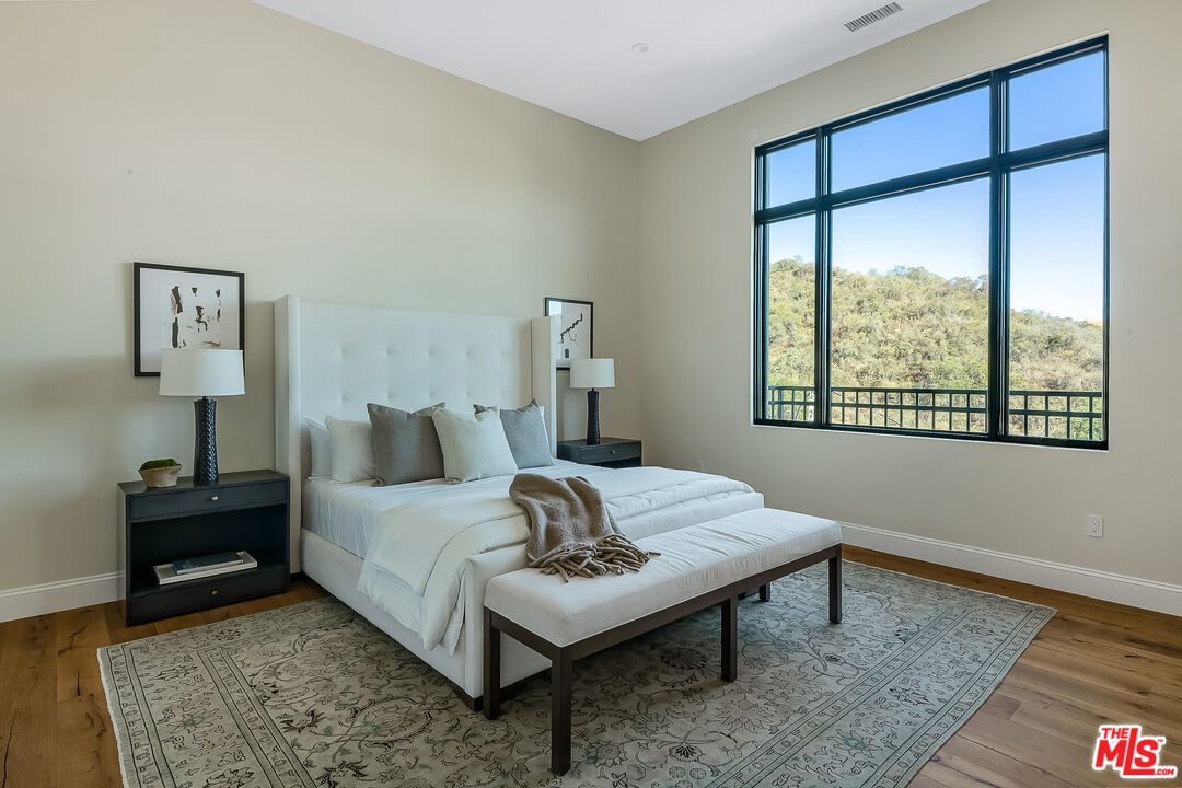 1985 Highgate Road Westlake Village, CA 91361 - Photo 54 of 65