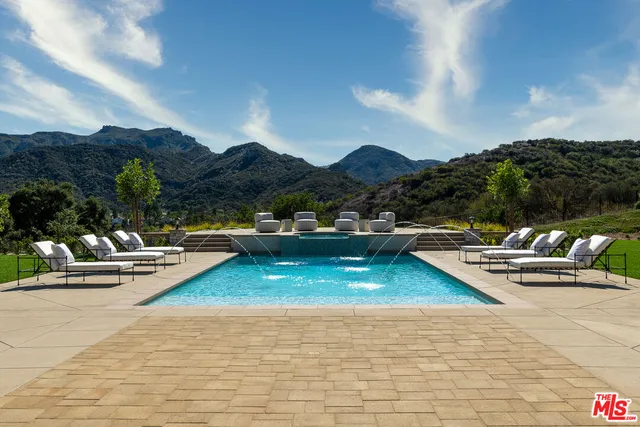 $9,150,000 | 1985 Highgate Road, Westlake Village, CA 91361