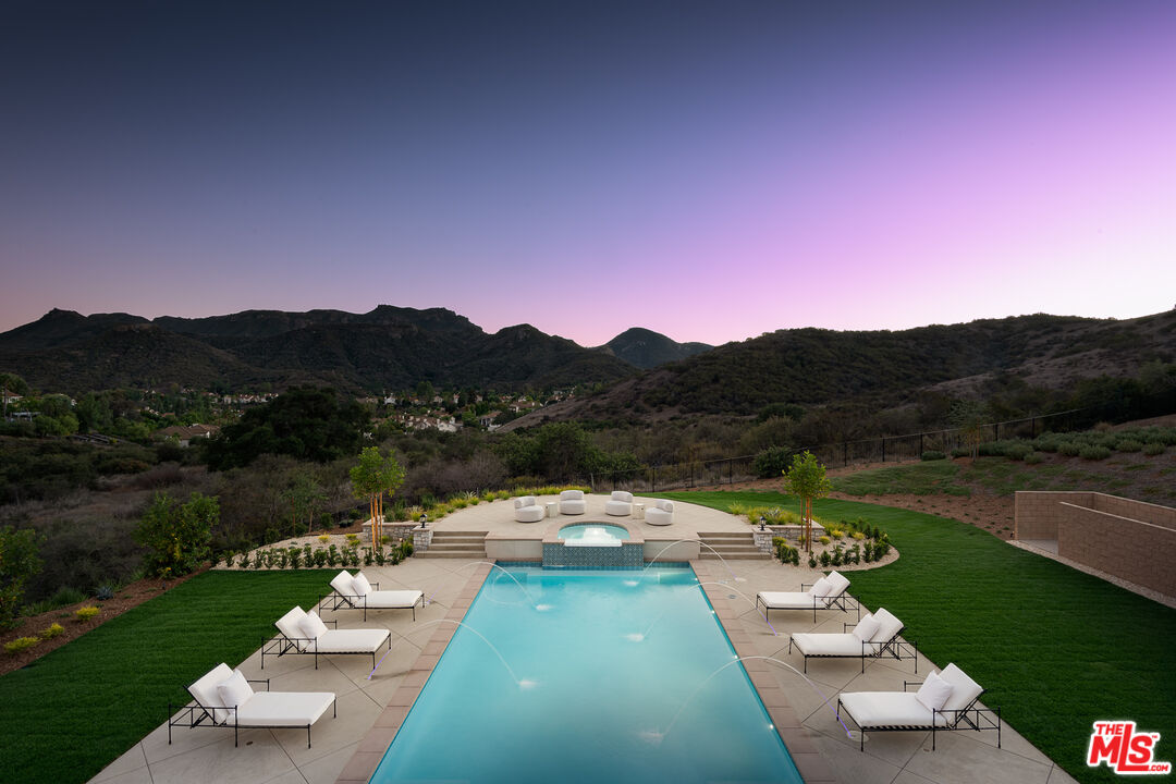 1985 Highgate Road Westlake Village, CA 91361 - Photo 6 of 65