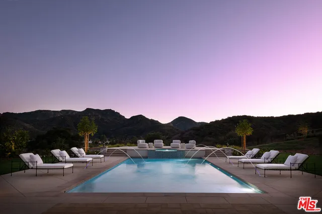 $9,150,000 | 1985 Highgate Road, Westlake Village, CA 91361