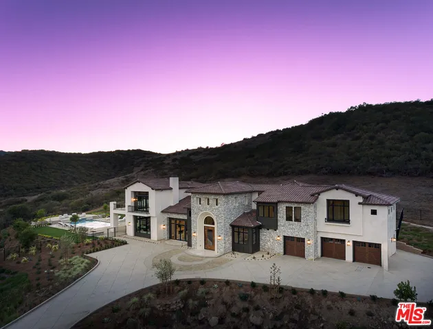 $9,150,000 | 1985 Highgate Road, Westlake Village, CA 91361