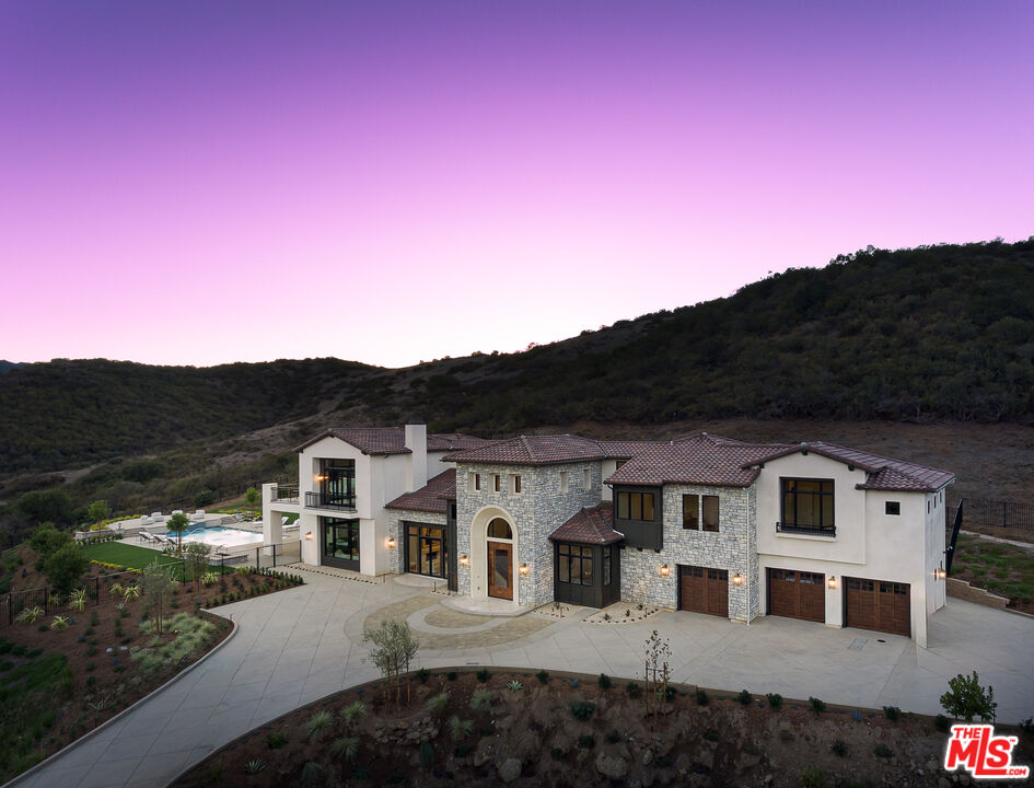 1985 Highgate Road Westlake Village, CA 91361 - Photo 65 of 65