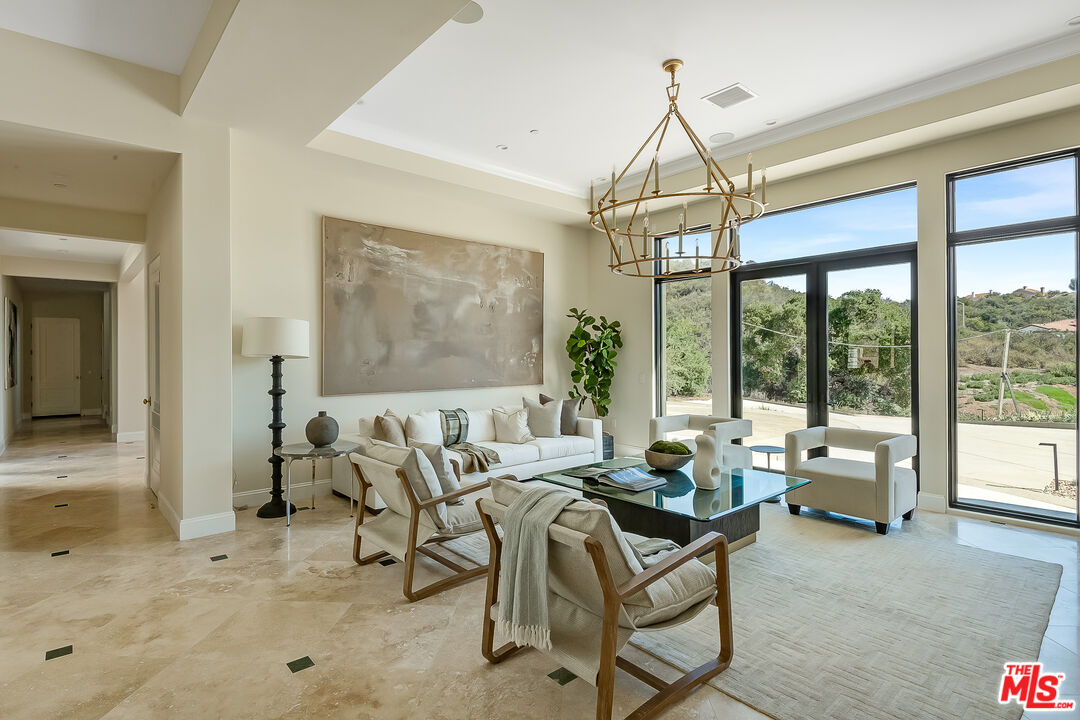 1985 Highgate Road Westlake Village, CA 91361 - Photo 10 of 65