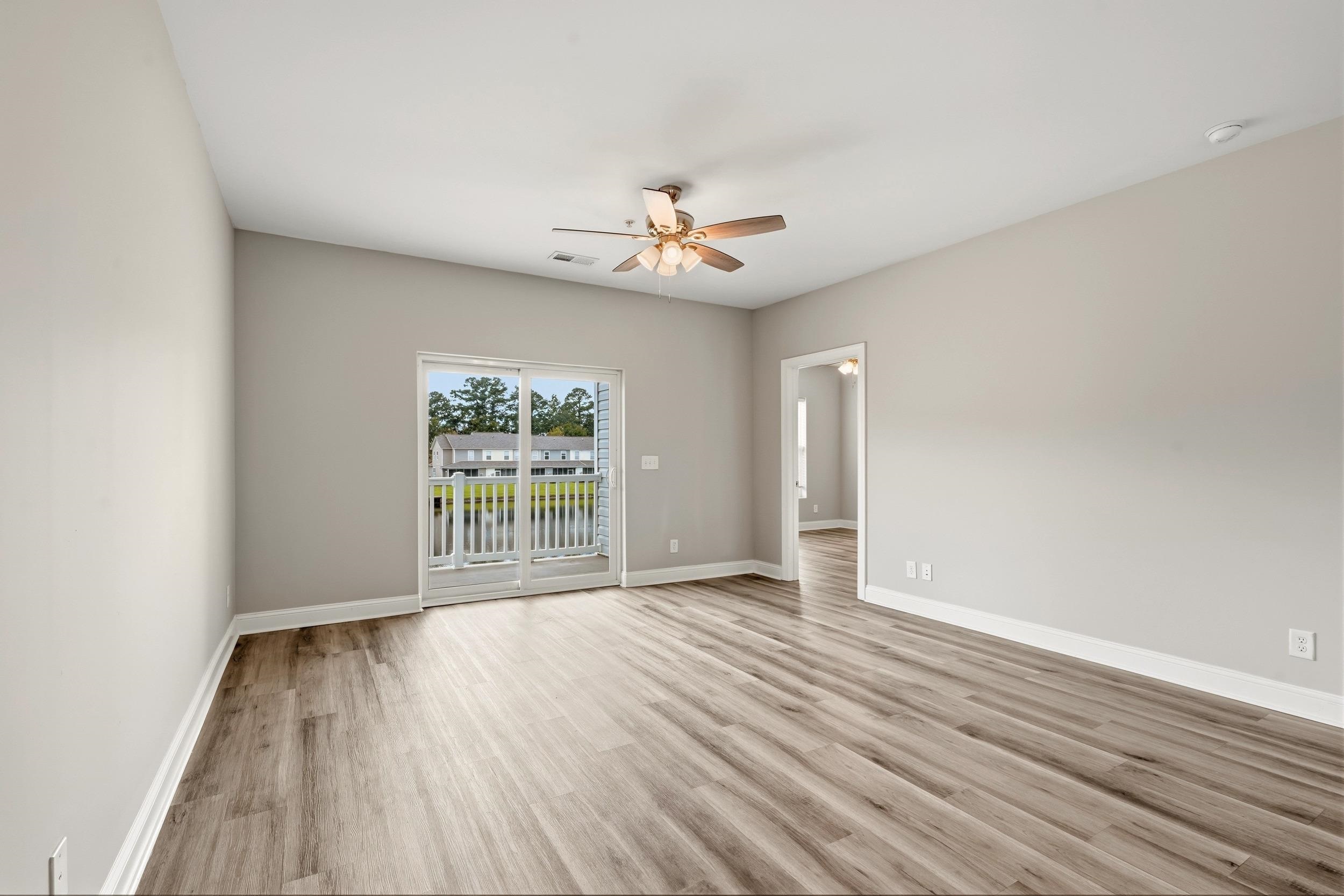 340 Kiskadee Loop, Unit F Conway, SC 29526 - Photo 17 of 26 Gallery Image 17