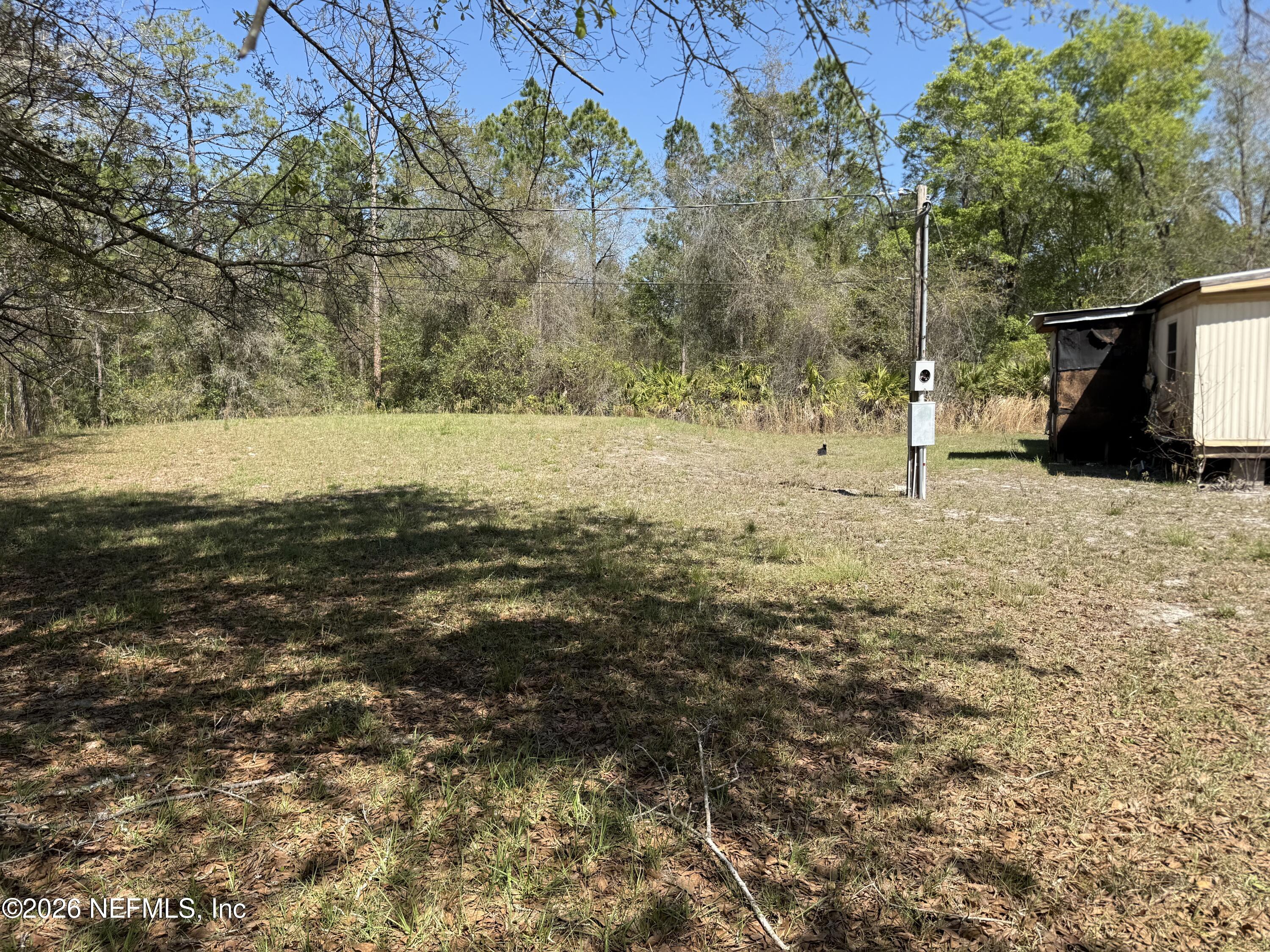 2375 Cricket Road Middleburg, FL 32068 - Photo 3 of 5 1.82 acres