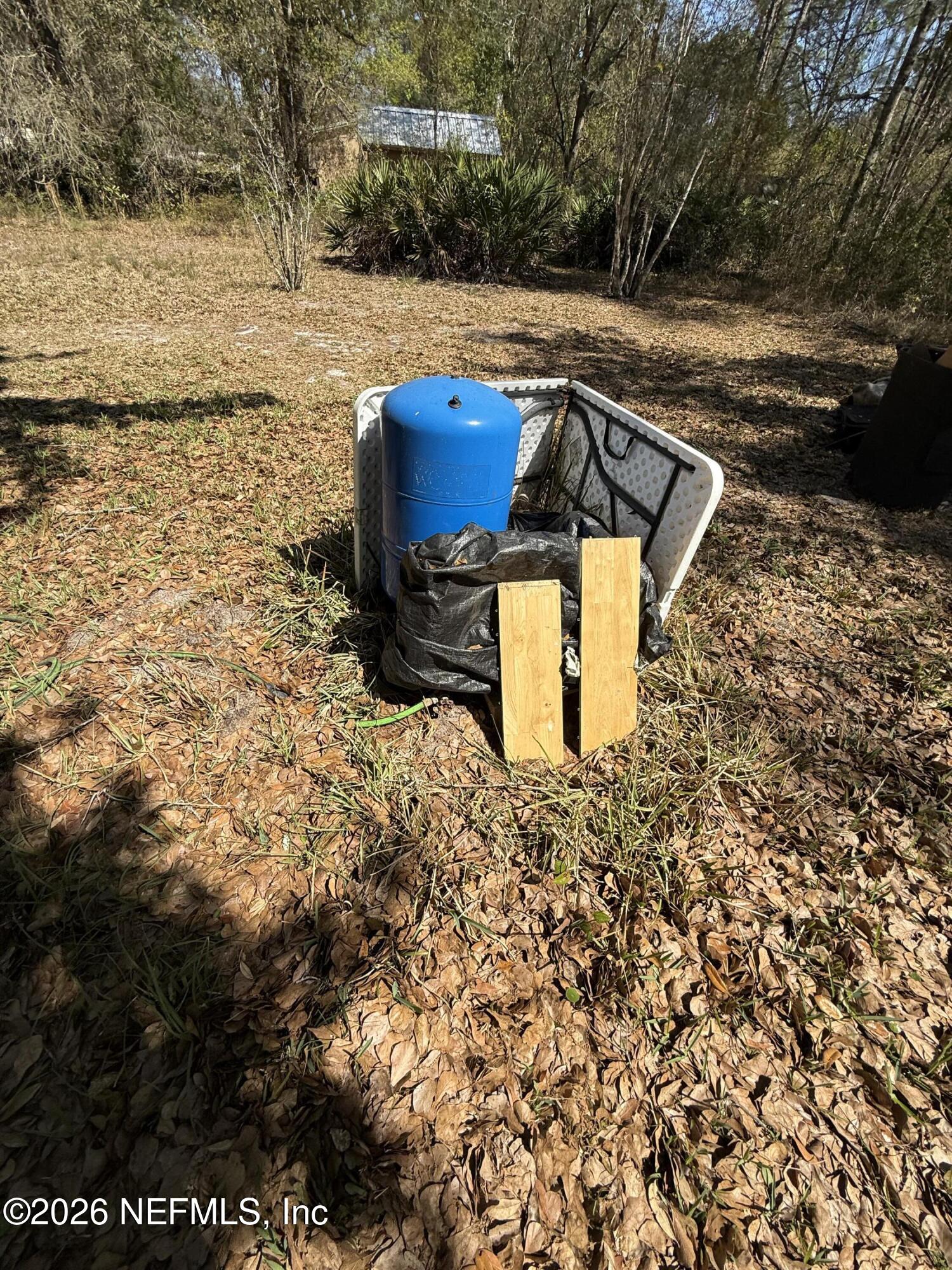 2375 Cricket Road Middleburg, FL 32068 - Photo 5 of 5 IMG_5510