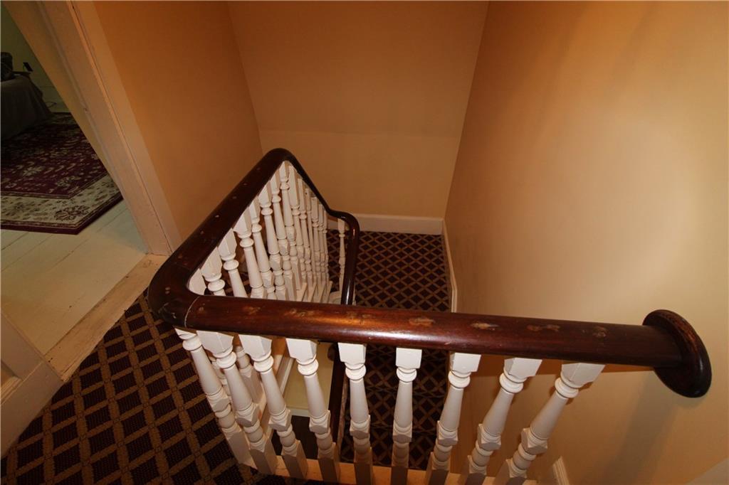 232 River Road Bucksport, ME 04416 - Photo 32 of 33 Photo