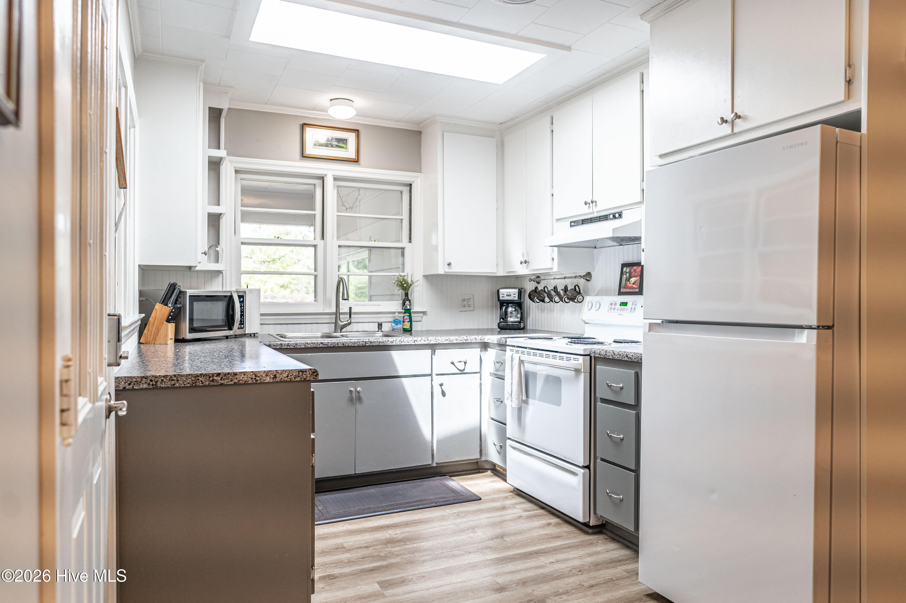 1360 Midland Road Southern Pines, NC 28387 - Photo 4 of 59 DSC02490