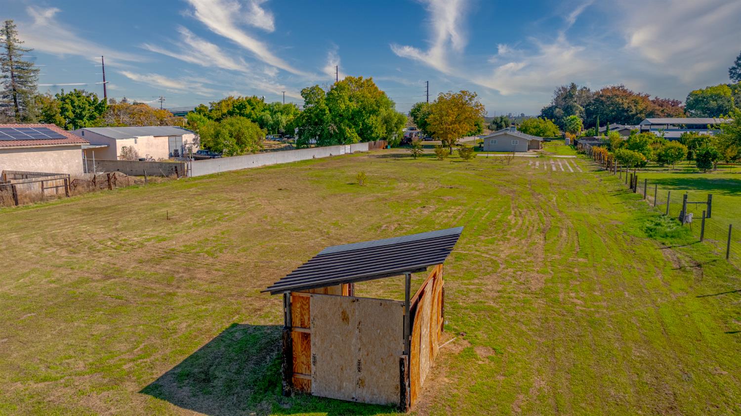 3085 North Buhach Road Atwater, CA 95301 - Photo 14 of 40 a view of an ocean