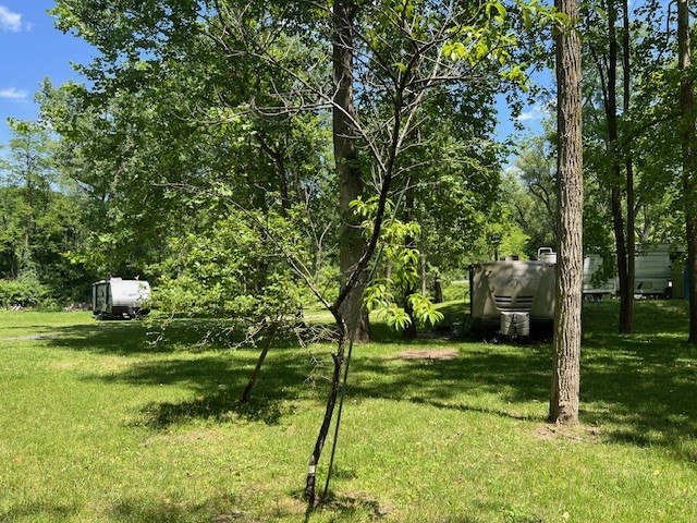 4643 Watkins Road Veteran, NY 14864 - Photo 5 of 22