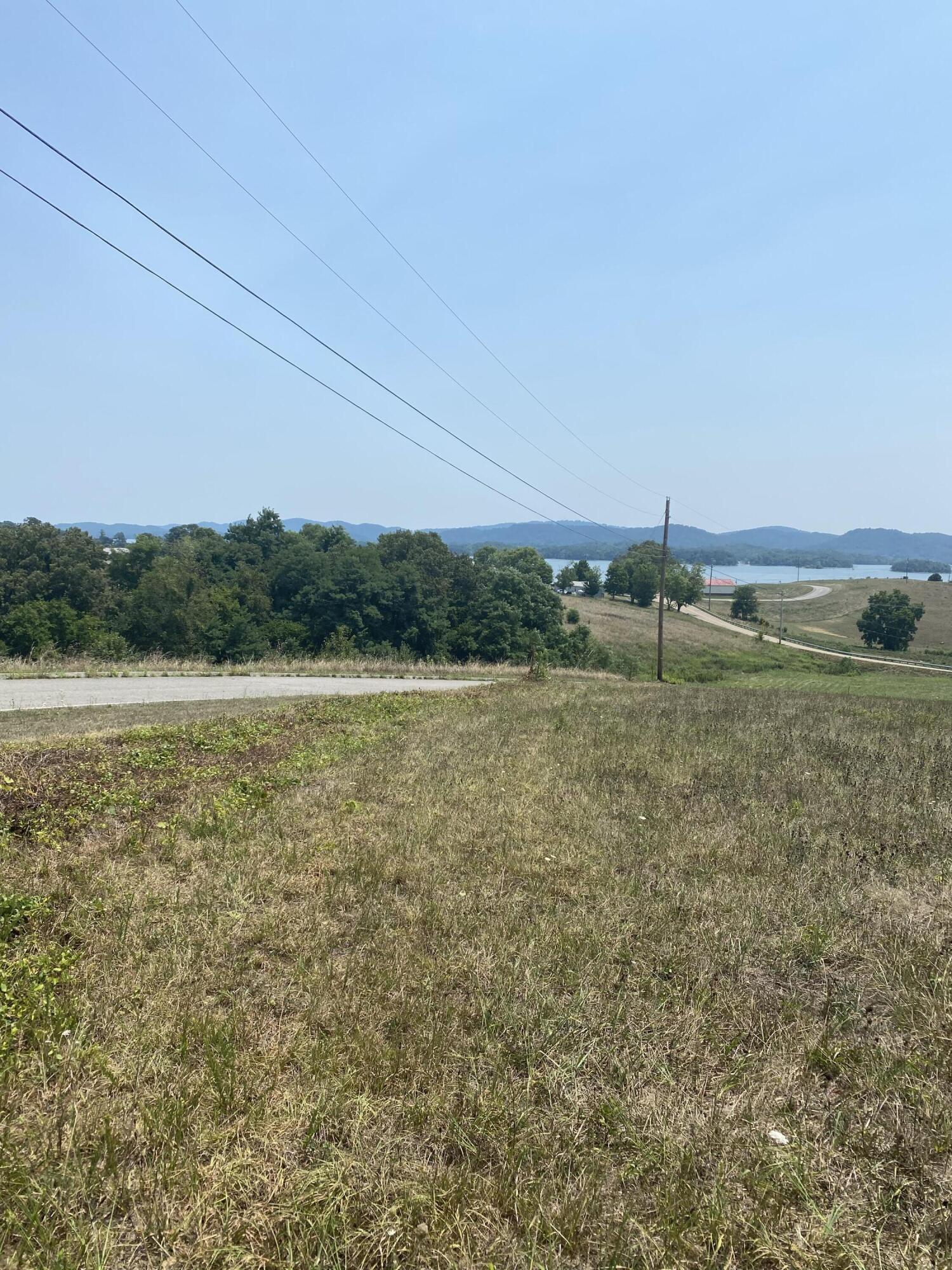 Waterway Drive Rutledge, TN 37861 - Photo 3 of 9 00CD36A8-18AA-4F90-8425-E03442F71E85