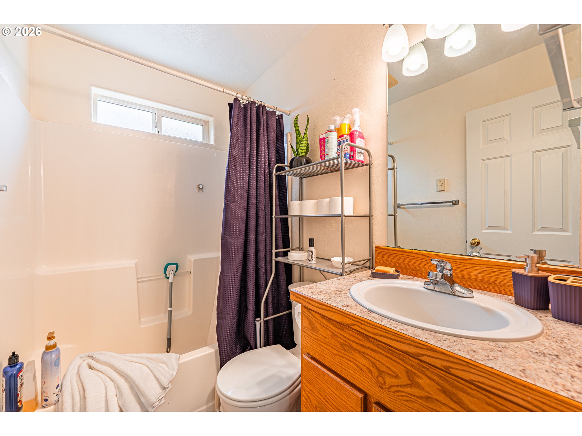 4096 South E Street Springfield, OR 97478 - Photo 29 of 37 Gallery Image 29