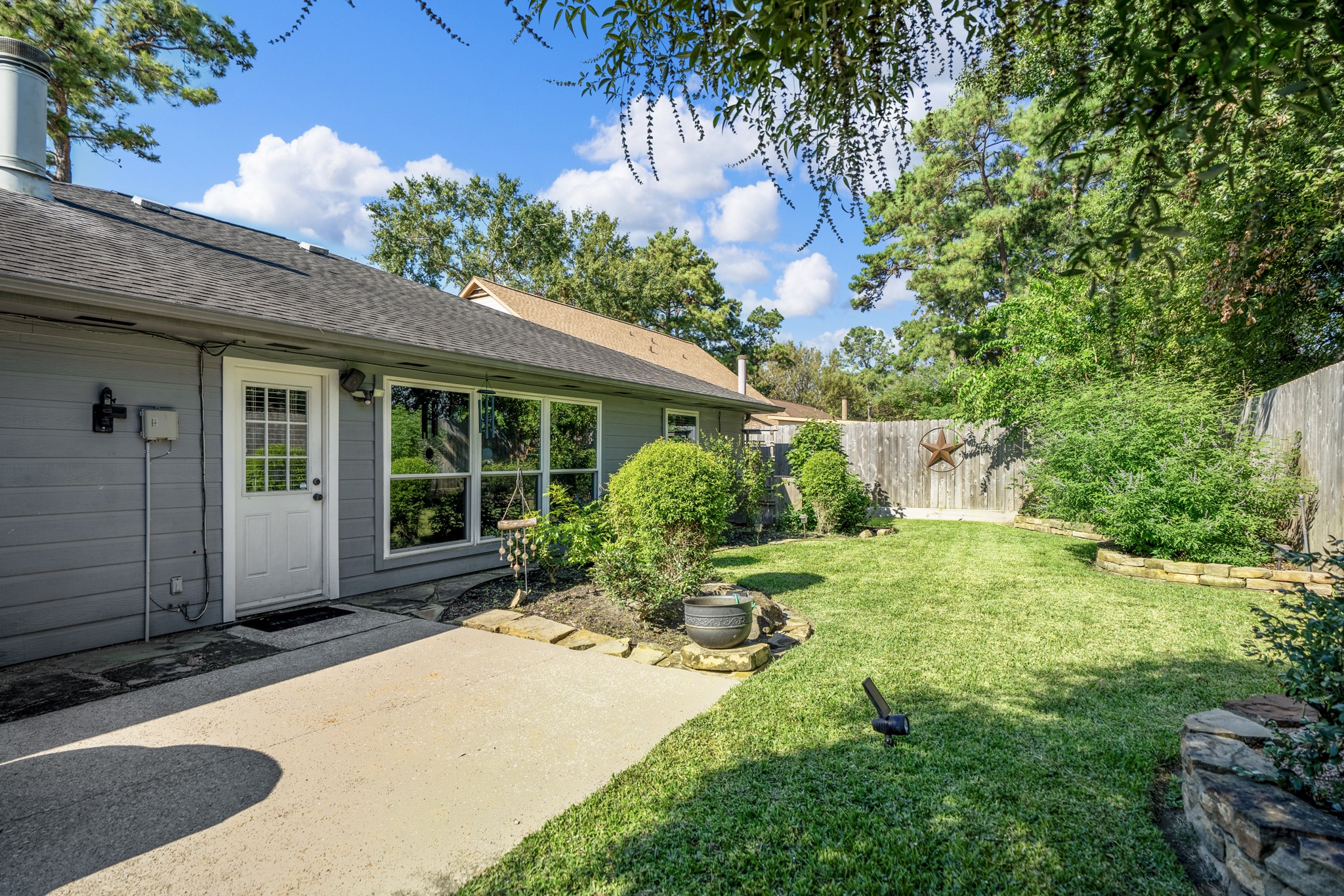 4718 Fleming Downe Lane Spring, TX 77388 - Photo 26 of 29 Gallery Image 26