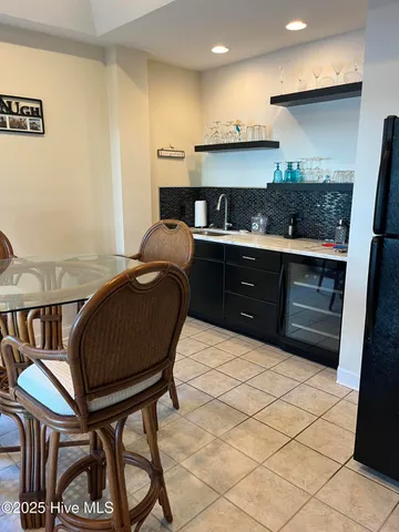 $4,000 | 6777 Roberta Road Southwest, Ocean Isle Beach, NC 28469