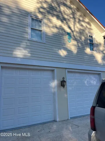 $4,000 | 6777 Roberta Road Southwest, Ocean Isle Beach, NC 28469