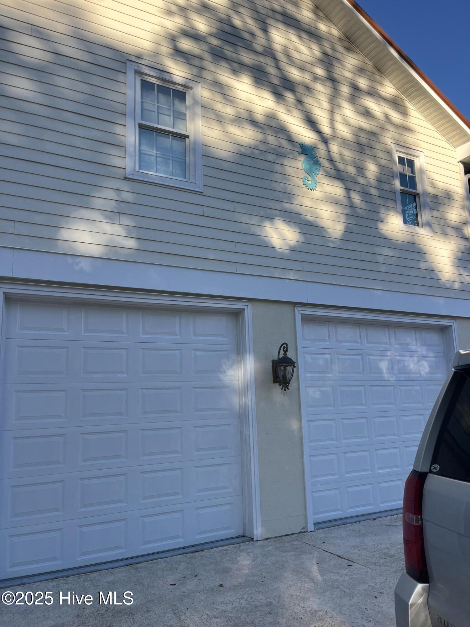 6777 Roberta Road Southwest Ocean Isle Beach, NC 28469 - Photo 12 of 38 IMG_8979