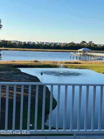 $4,000 | 6777 Roberta Road Southwest, Ocean Isle Beach, NC 28469