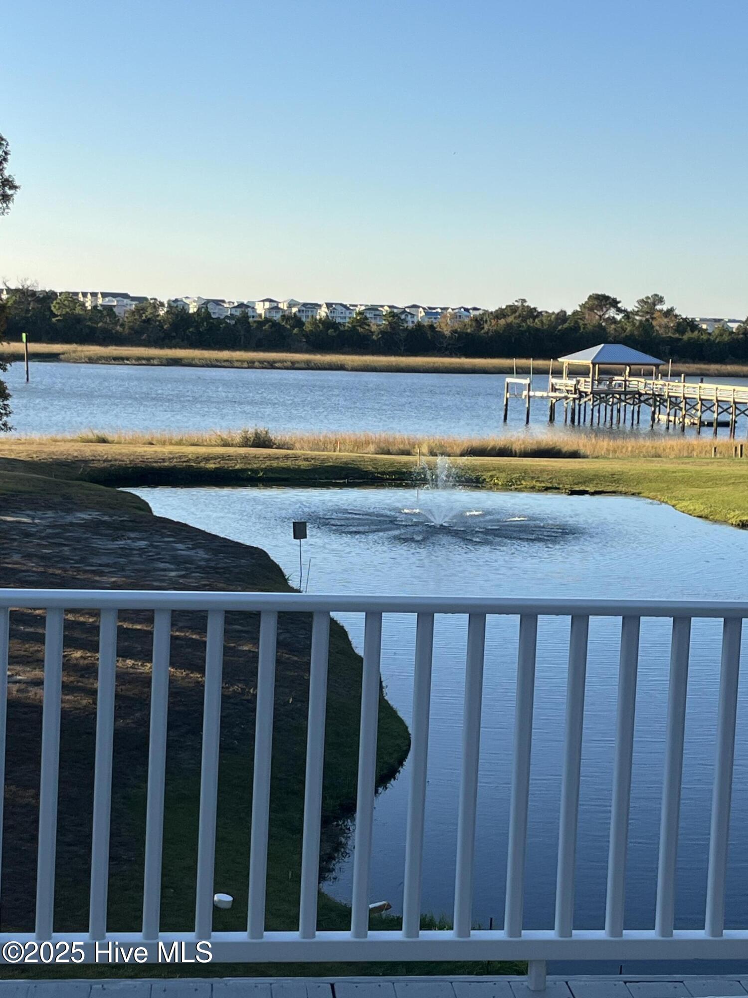 6777 Roberta Road Southwest Ocean Isle Beach, NC 28469 - Photo 13 of 38 IMG_8978