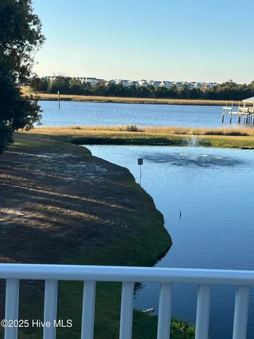 $4,000 | 6777 Roberta Road Southwest, Ocean Isle Beach, NC 28469