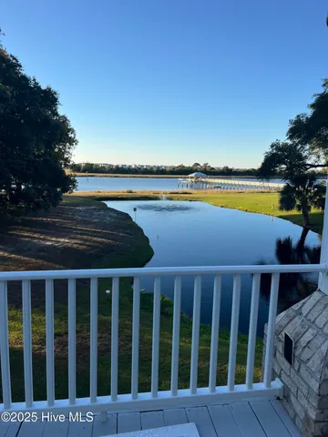 $4,000 | 6777 Roberta Road Southwest, Ocean Isle Beach, NC 28469