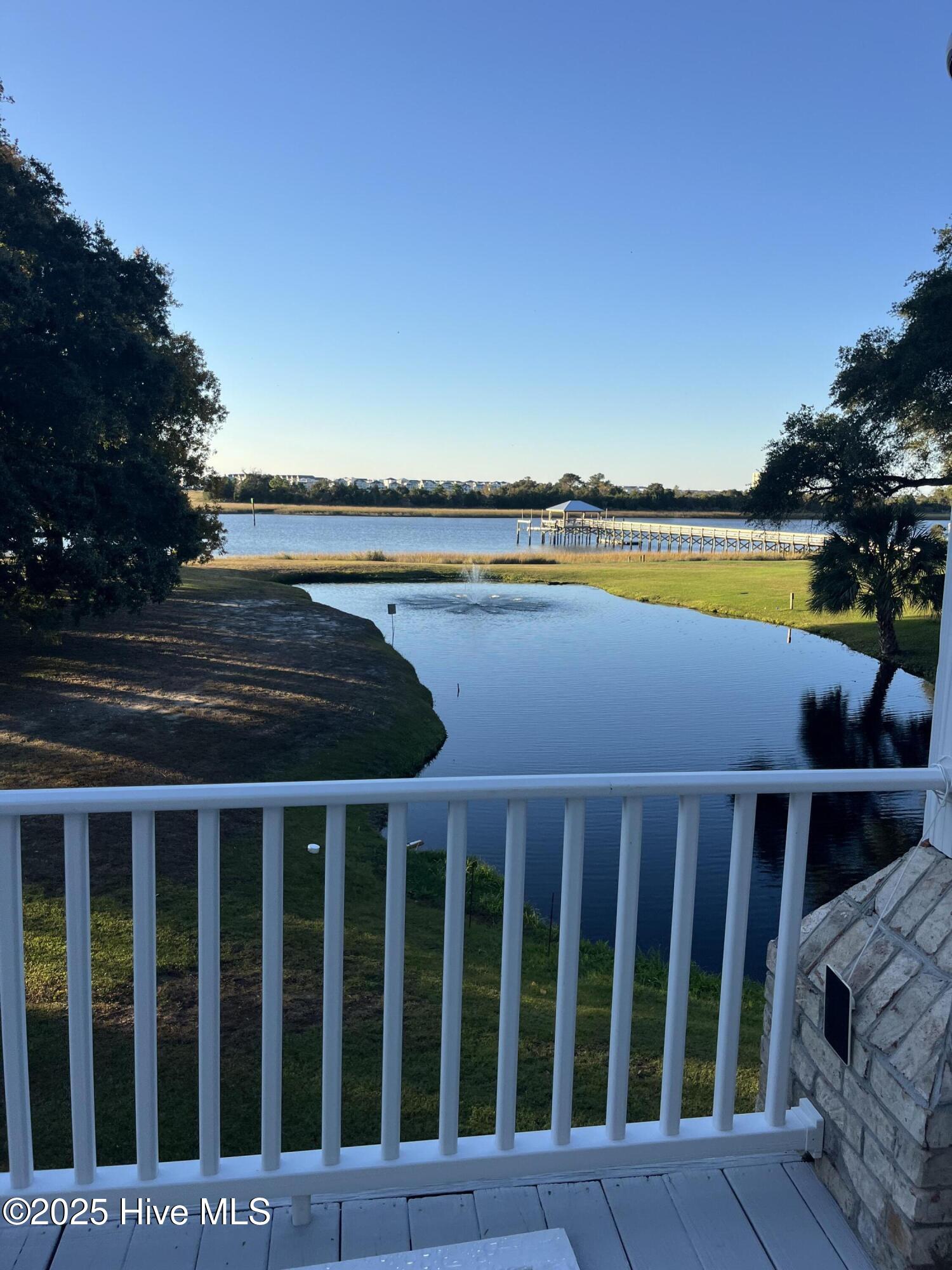 6777 Roberta Road Southwest Ocean Isle Beach, NC 28469 - Photo 15 of 38 IMG_8976