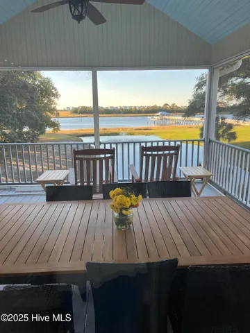 $4,000 | 6777 Roberta Road Southwest, Ocean Isle Beach, NC 28469