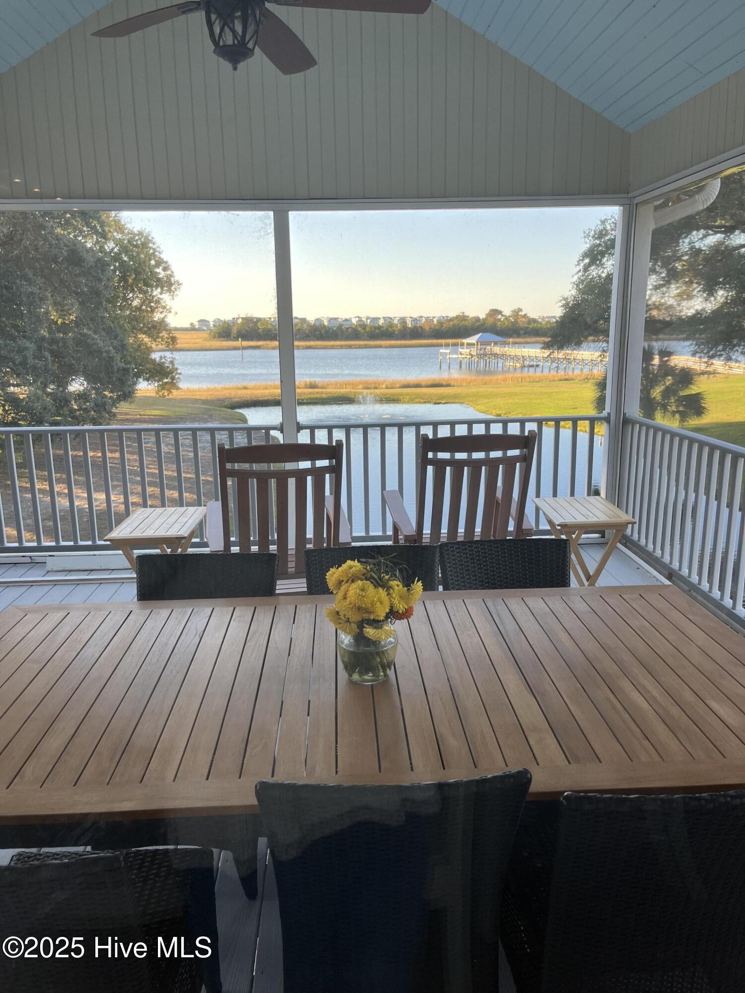 6777 Roberta Road Southwest Ocean Isle Beach, NC 28469 - Photo 16 of 38 IMG_8975