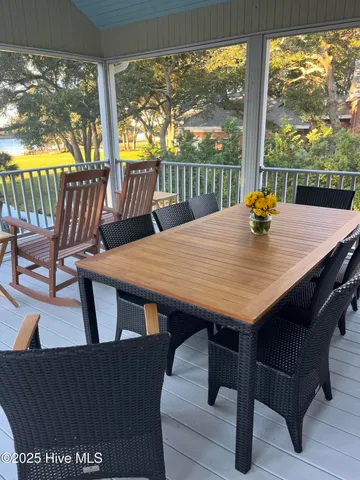 $4,000 | 6777 Roberta Road Southwest, Ocean Isle Beach, NC 28469