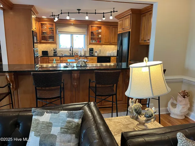 $4,000 | 6777 Roberta Road Southwest, Ocean Isle Beach, NC 28469