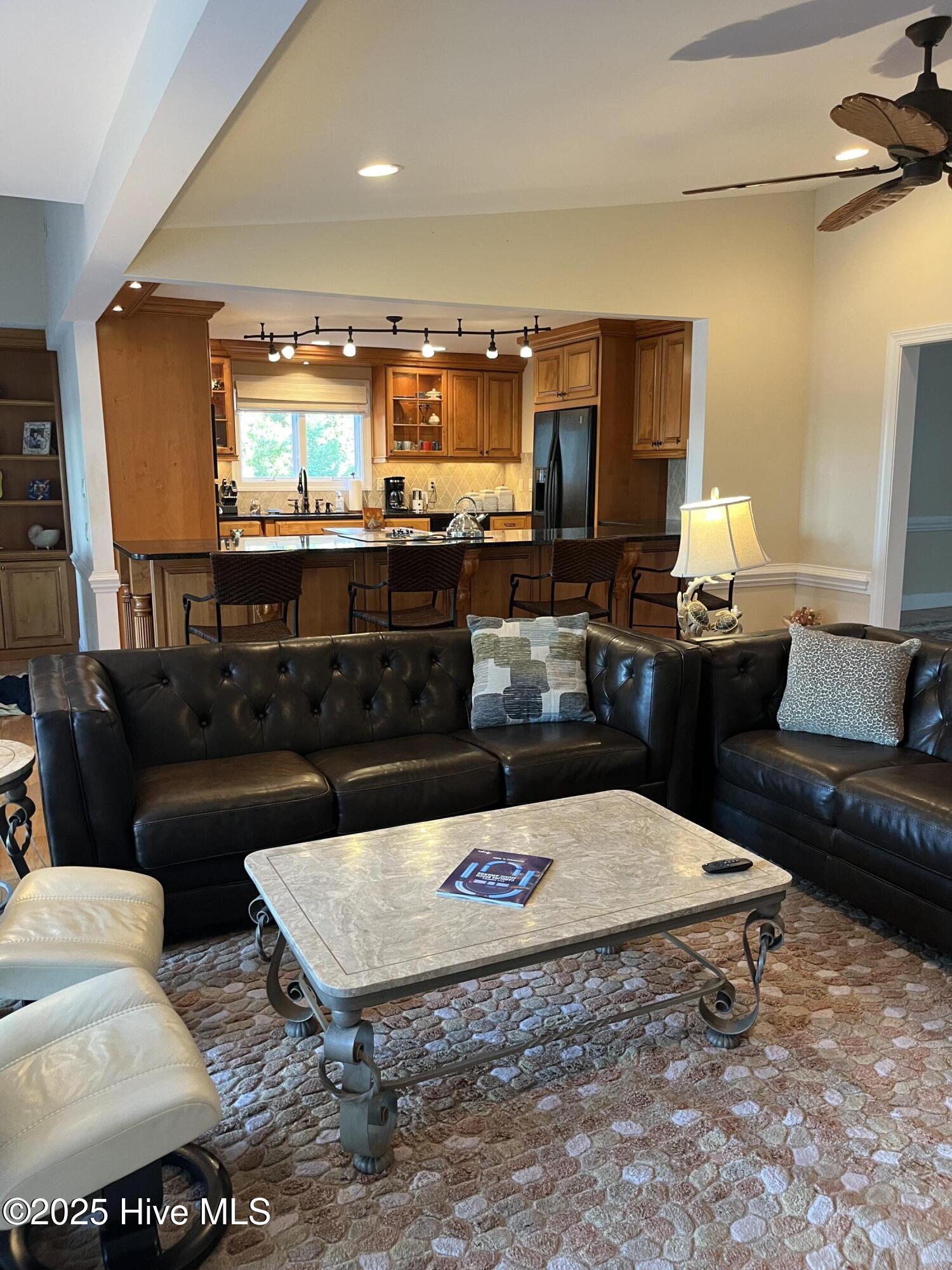 6777 Roberta Road Southwest Ocean Isle Beach, NC 28469 - Photo 19 of 38 IMG_8972