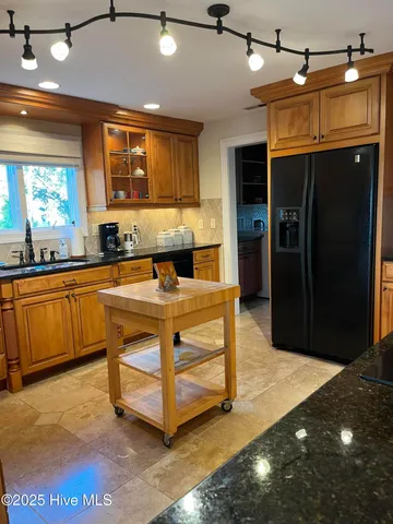 $4,000 | 6777 Roberta Road Southwest, Ocean Isle Beach, NC 28469