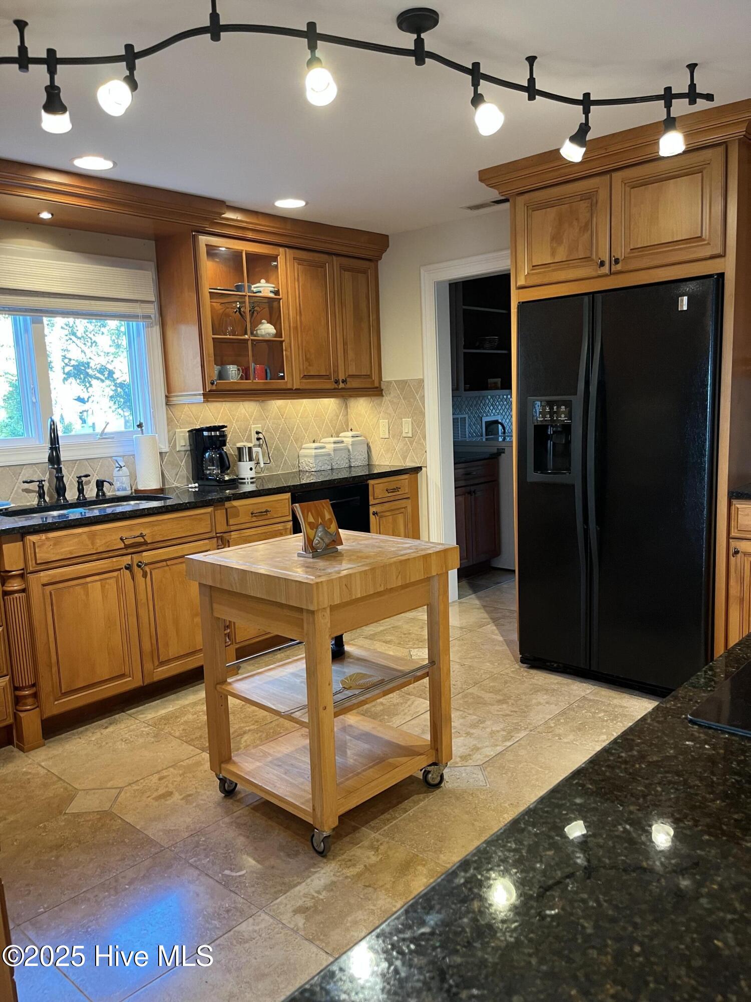 6777 Roberta Road Southwest Ocean Isle Beach, NC 28469 - Photo 20 of 38 IMG_8971