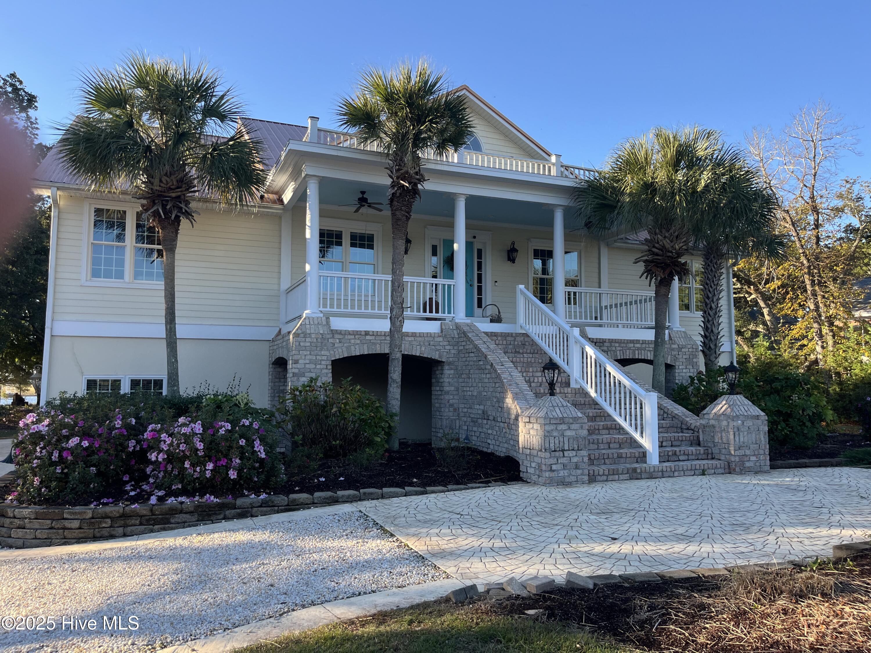 6777 Roberta Road Southwest Ocean Isle Beach, NC 28469 - Photo 2 of 38 IMG_8991