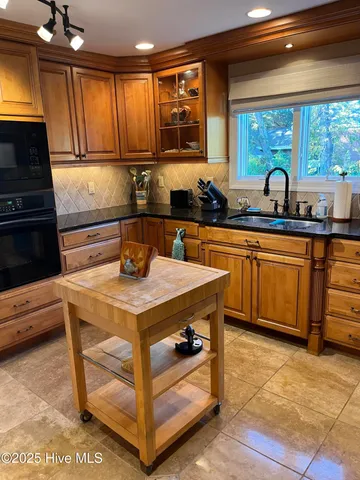 $4,000 | 6777 Roberta Road Southwest, Ocean Isle Beach, NC 28469