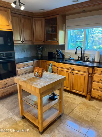 $4,000 | 6777 Roberta Road Southwest, Ocean Isle Beach, NC 28469