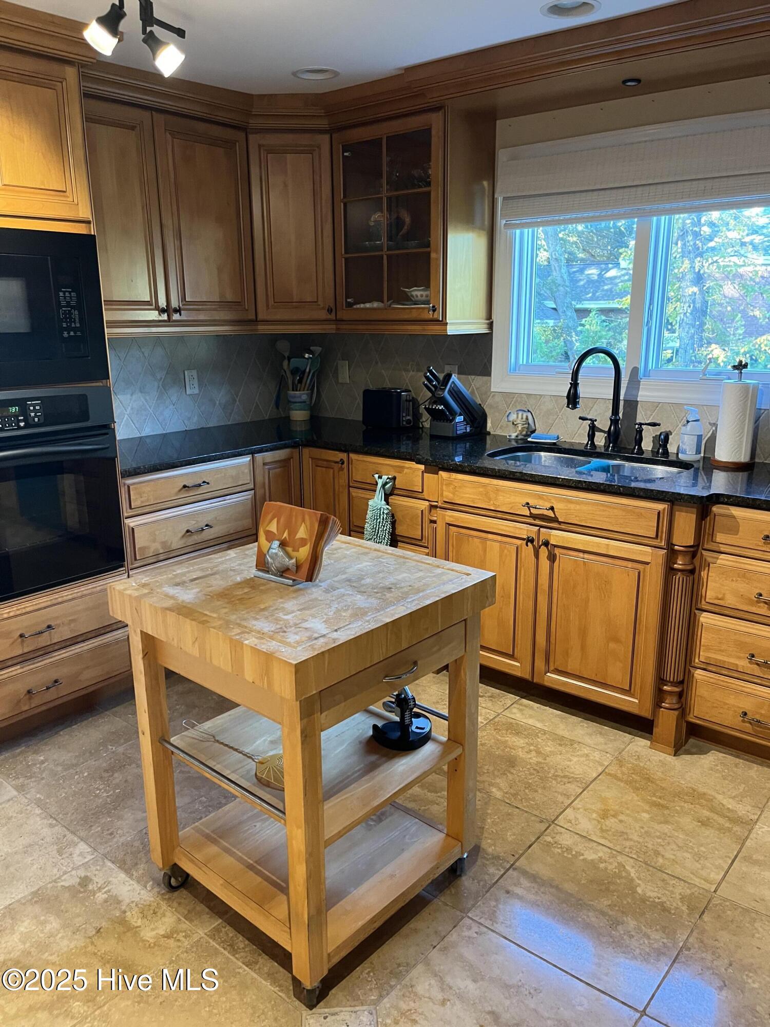 6777 Roberta Road Southwest Ocean Isle Beach, NC 28469 - Photo 22 of 38 IMG_8969